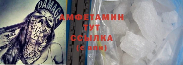 ECSTASY Вяземский