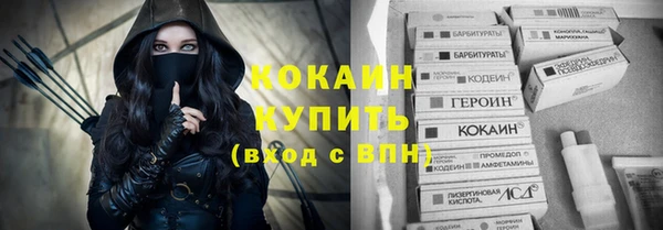 ECSTASY Вяземский