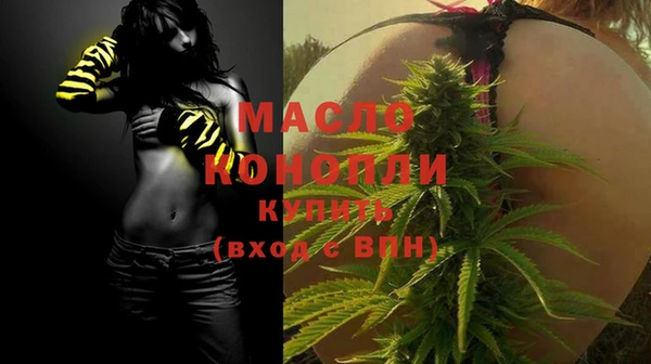ECSTASY Вяземский