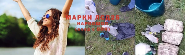 дурь Горнозаводск