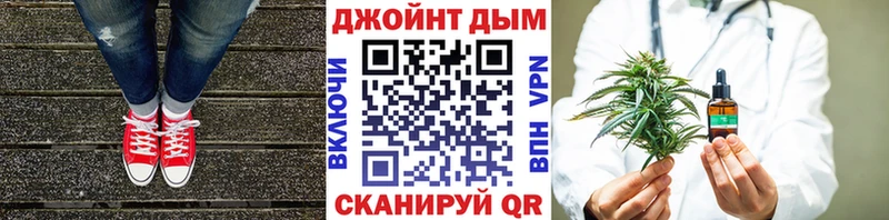 Бошки марихуана планчик  наркота  Жирновск 